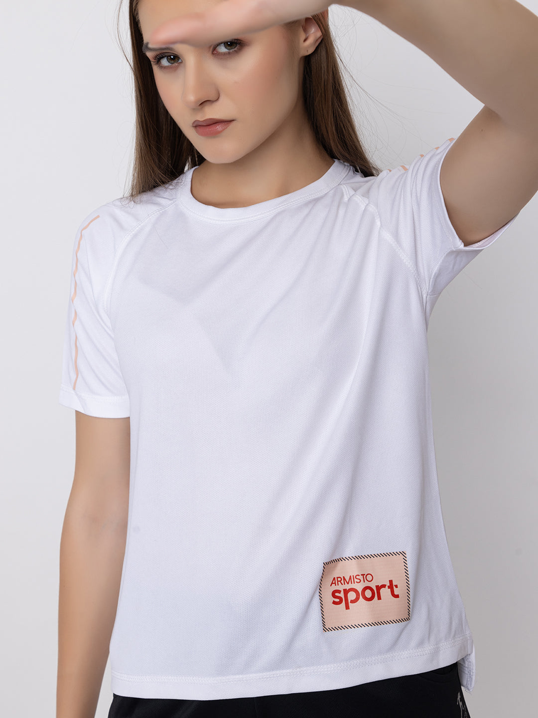 Dri fit sports t shirts hotsell