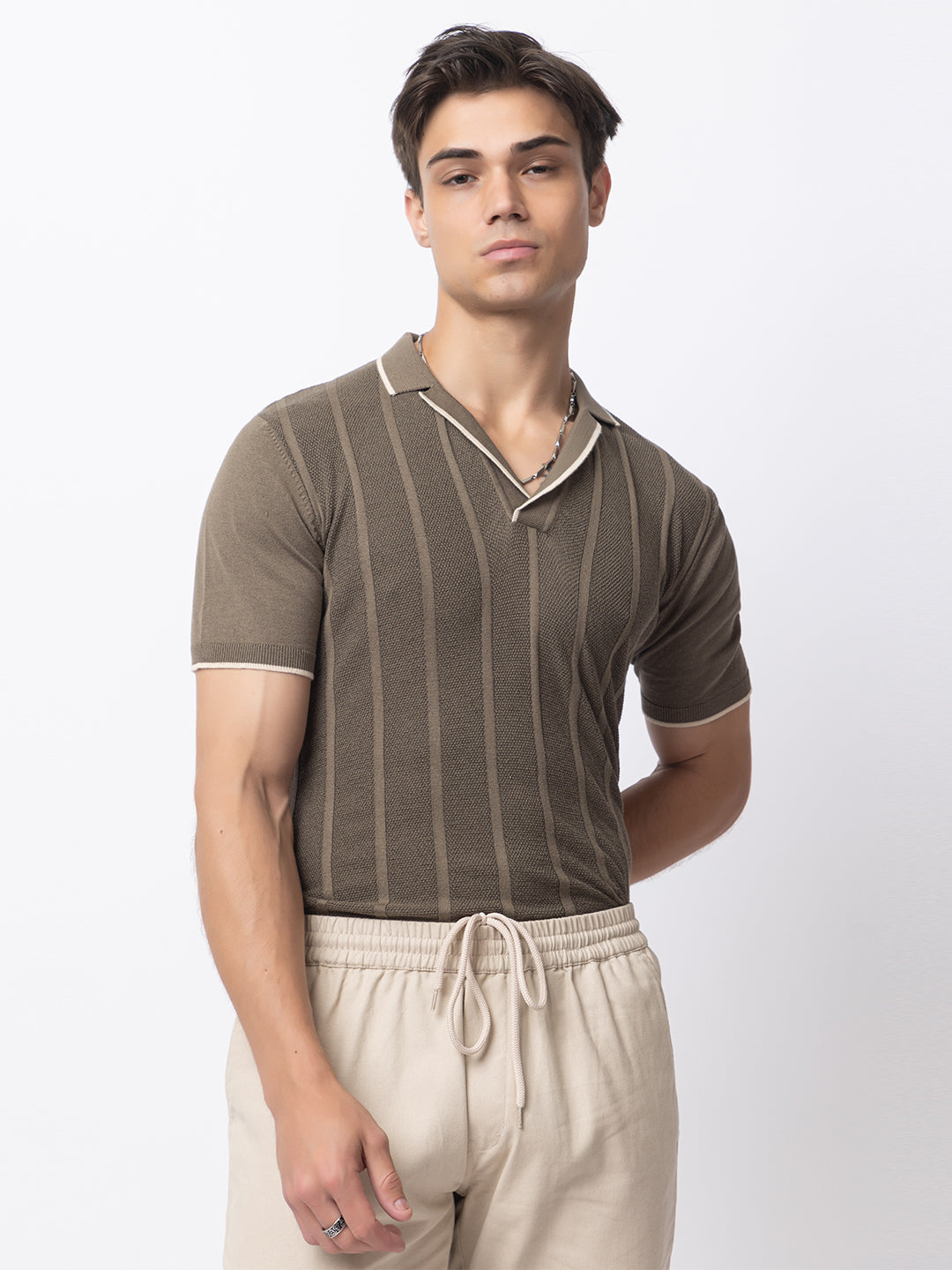 Cuban polo 2025
