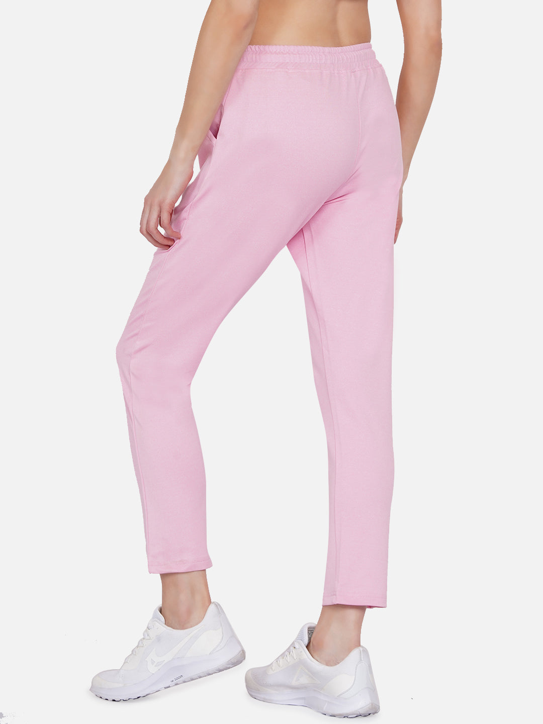 150 Women's Multi-Utility Dri-FIT Trackpant I Bubblegum Pink