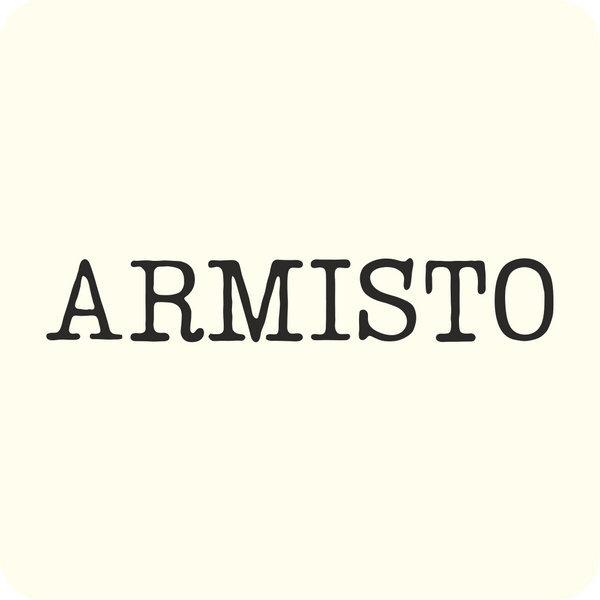 ARMISTO